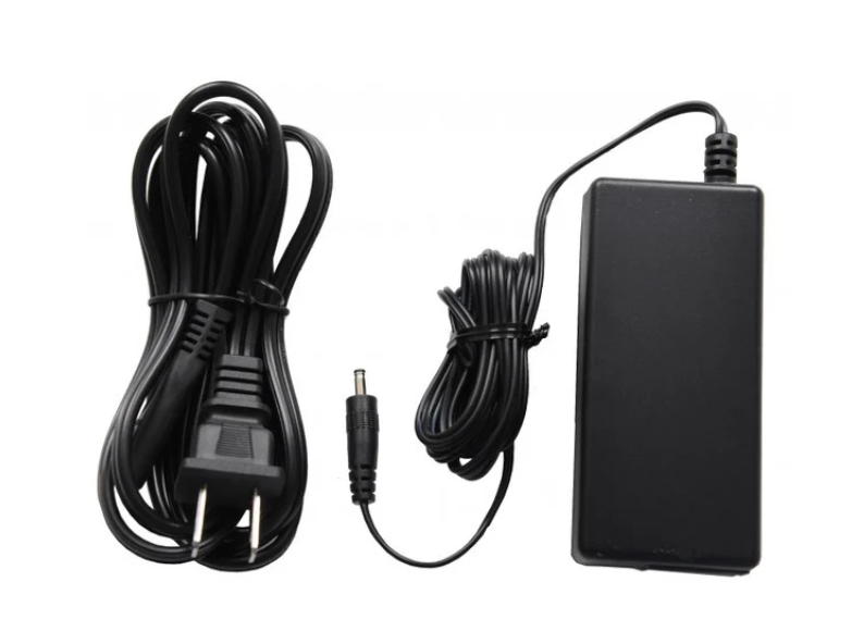 UCPS24W     LED  POWER  SUPPLY  24W.24V.