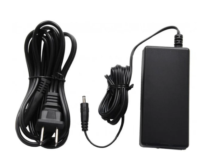 UCPS48W.    LED  POWER  SUPPLY  48W.24V.