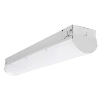 63785 LSL-2FT-20W-MCT-D    LED  STRIP  2'20W.MULTTI  COLOR