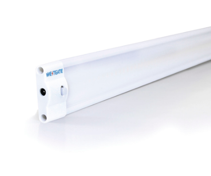 UCW32W    LED  UNDERCABINET  32"   12V.60K.