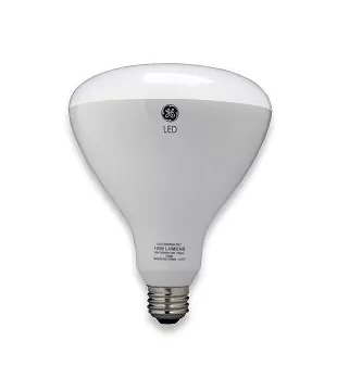 14708    LED 13DBR40/830    LED BR 40 30K.