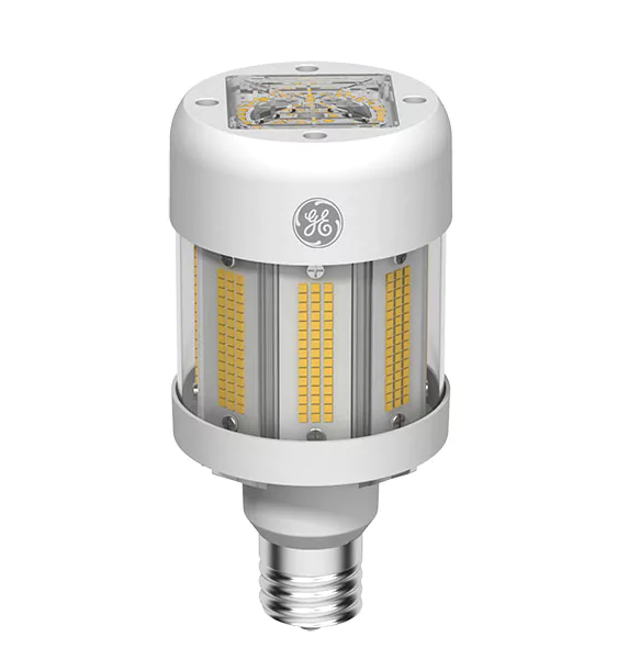 22613    LED 150ED28/750    LED 150W 50K