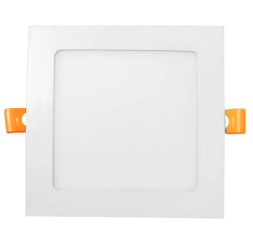 SSLRB6-MCT5    LED 5CCT ADJUSTABLE ULTRA SLIM ROUND-BACK RECESSED LIGHTS 6''