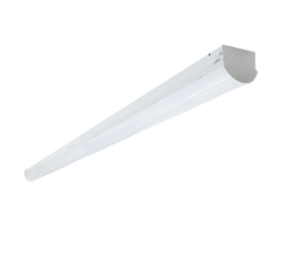 LSL-8FT-84W-50K-D-HL    LED 8FT HIGH-LUMEN 84W 11000LM 5000K