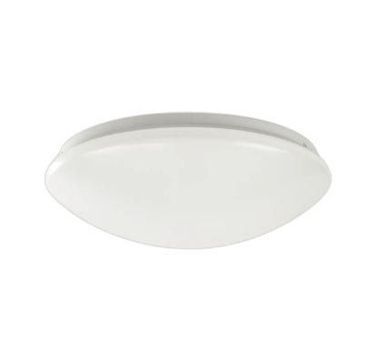 FCR-11-MCT5     LED CLOUD LIGHT 11" MULTI COLOR