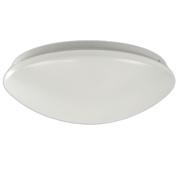 FCR-14-MCT5    LED CLOUD LIGHT 14" 18W MULTI COLOR 120V 1800 LUMEN WESTGATE