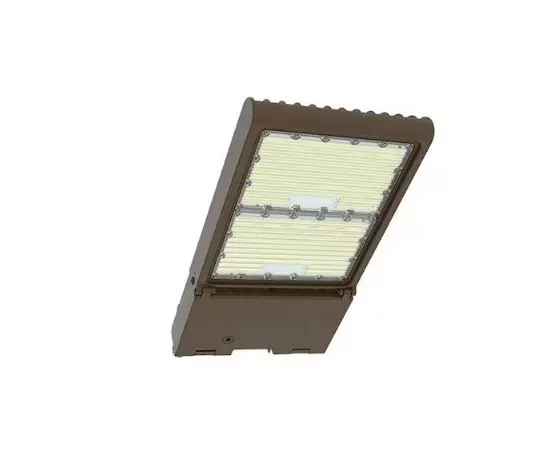 LFXPRO-XL-150-300W-MCTP     LED FLOOD LIGHT 150W/200W/240W/300W 30K/40K/50K/57K
