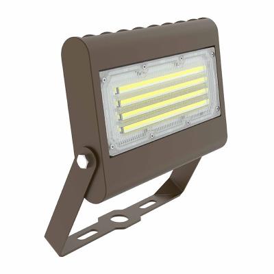 LFX-MD-15-50W-MCTP-TR   LED FLOOD LIGHT 15W/20W/30W/50W. 30K/40K/50K/57K. WESTGATE