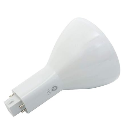 96771    LED12G24QV/840 LED  12W