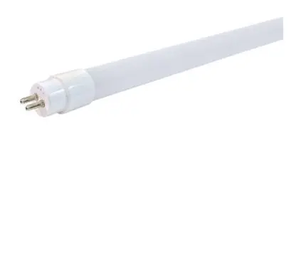 19203 LED26ET5/G/4/830   T5.25W.30K LIGHT