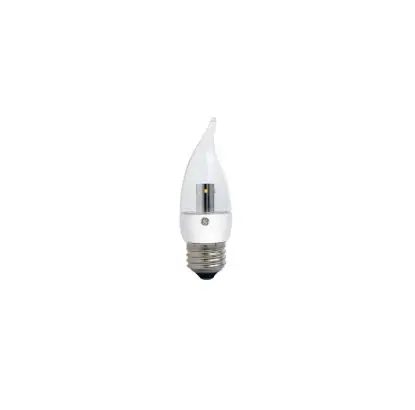 69111  LED4DCAM-C3/850 MIDBS 4W 50K LIGHT