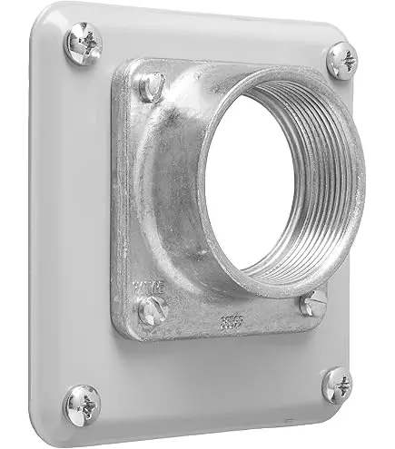 H55890-1 LIG#6-350 NCM STUD 3/8'