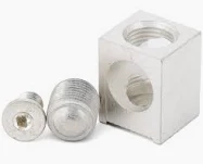 H56476 LUG #3/0-800 KCMIL STUD 1/2'' SIEMENS