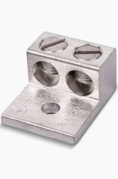 H56732 LUG - #4-350MCM STUD 1/2'' SIEMENS