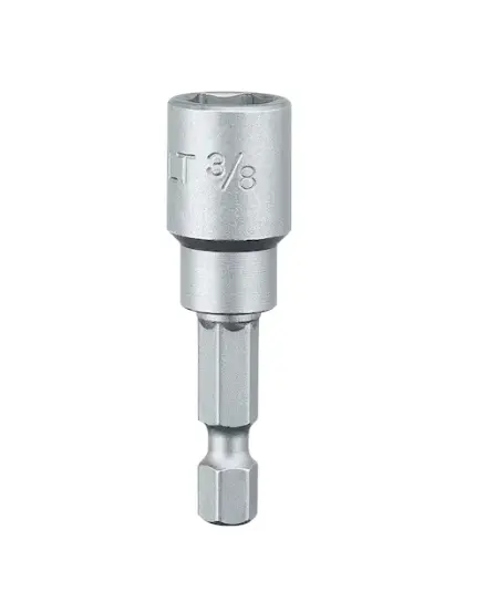 DW2220  MAGNETIC NUT DRIVER   3/8'' DEWALT