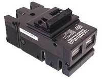 TBFP-2175K     MAIN  BREAKER  KIT-PLUG  175A  2PH