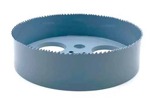 [714050-A] 714050-A  6''  MAKITA BI-METAL HOLE SAW 6"