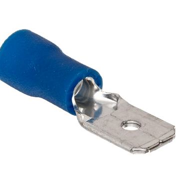 10224  MALE DISCONNECT 16-14.250