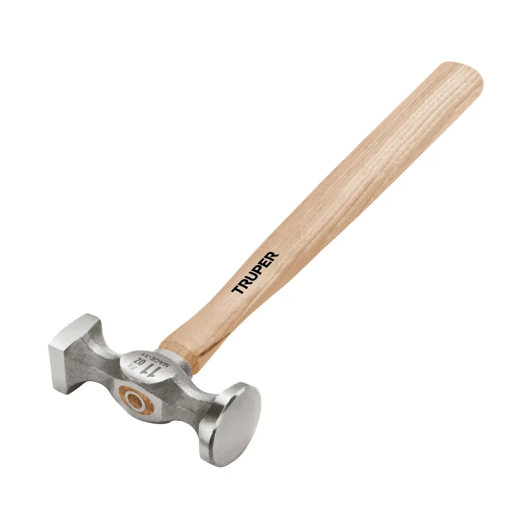 MATRILLO CERCADOR 11OZ