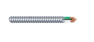 MCC12-2HV  CABLE  12-2  HIGH  VOLT  277V