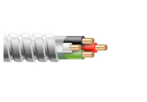 MCC10-3ROLLO   MC  CONDUIT 10-3  COIL-250'  