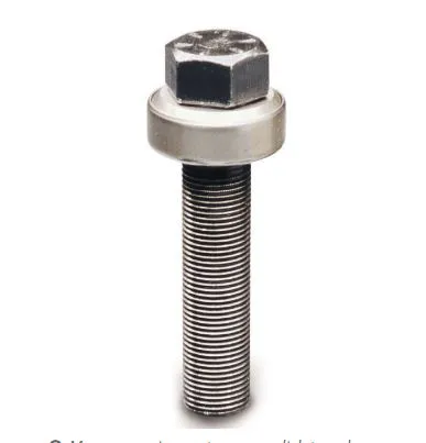 KSN2530  2-1/2'' X 3'' MECH  DRIVE  SCREWS Gardner Bender  Screw Mech. Drive