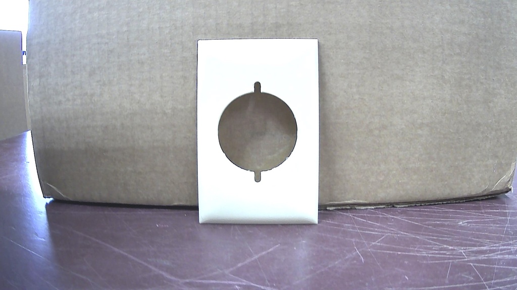 MIDI SIZE RANGE/DRYER IVORY