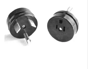 AD2030  SAL218  15A125V-30A125V ADAPTER MIDWEST