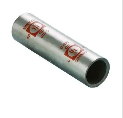 94516   MSL2 CU LONG BARREL SPLICE