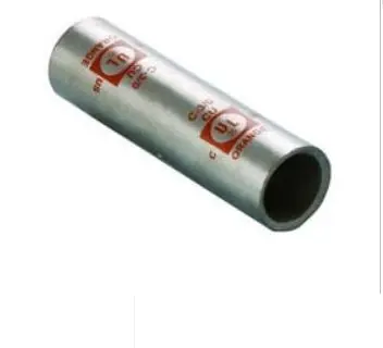 94522  MSL2/0 CU LONG BARREL SPLICE