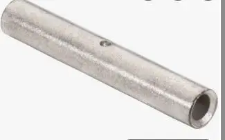 94540  MSL750 CU LONG BARREL SPLICE CONNECTOR