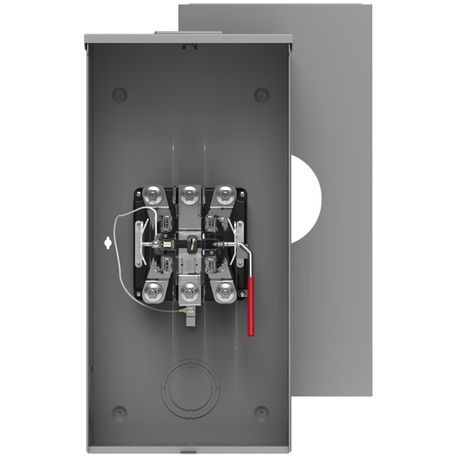 47705-02FL   MTR CAN SMALL 320A SP ST OHUG