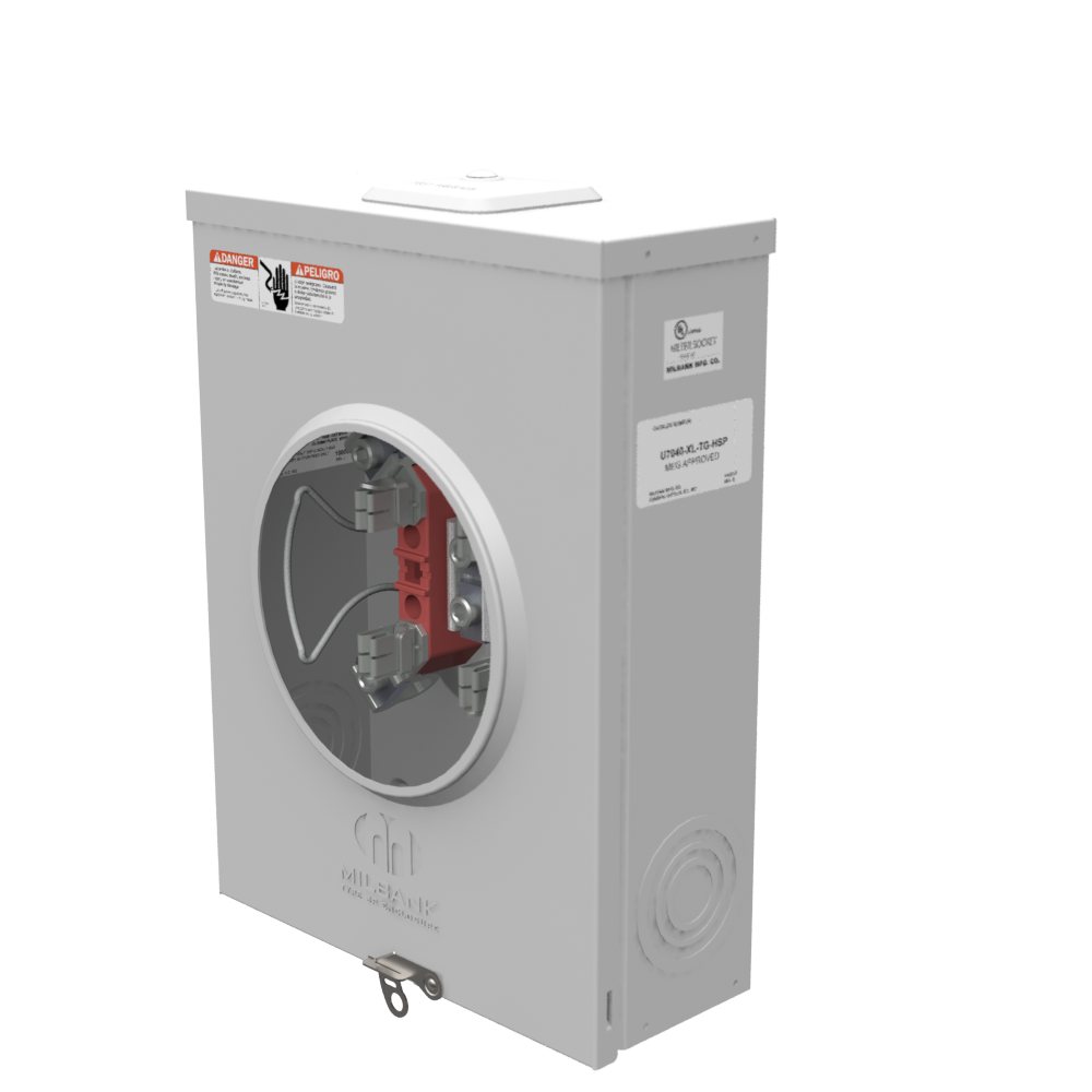 U7040-XL-TG-HSP.      MTR.CAN.200A.1P.ANCHO   U7040-XL-TG-HSP