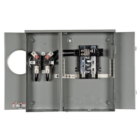 MC0816B1200RTH   MTR.CMB.200A.8-16CR.W1/MAIN  MC0816B1200RTH SIEMENS