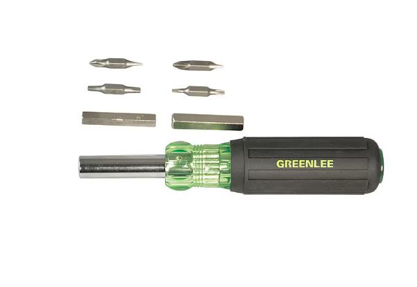 0153-47C  MULTI-TOOL 11-IN-1