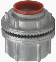 [209] MYERS HUB 3-1/2