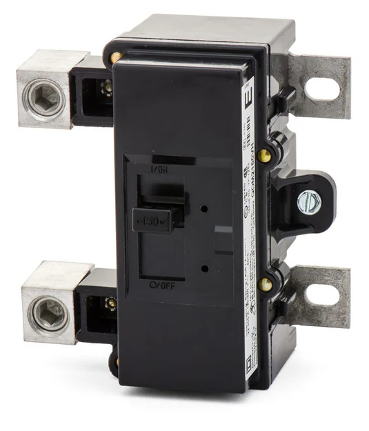 QOM2150VH  Miniature Circuit BREAKER  Load Center, QO Load Center 150A