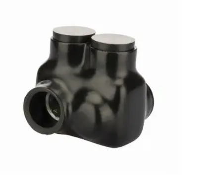 IT0-4   OFFSET  INS TAP 34 to #14 = IPLO4-2