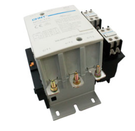 EB00871  NC2-150 CONTACTOR 150A 110V AC UL