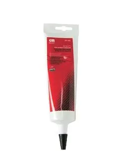 OX-400  Ox-Gard Anti-oxidant Compound 4 oz