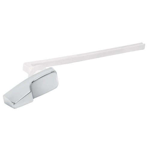 PALANCA PARA SANITARIO 49504