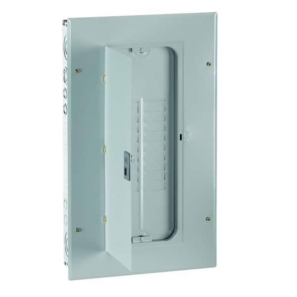 PANEL  3P.150A.18-CR.ML.IND.