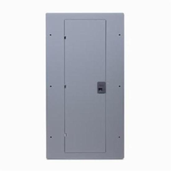 TM3210CCU LOAD CENTER 100 Amp 32-Space 32-Circuit Indoor Main Breaker Circuit Breaker Panel 2-PHASE