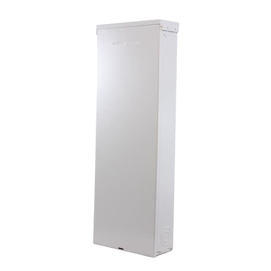 TM30415R.     PANEL 3P. 150A.30-30CR.MB.OUT.