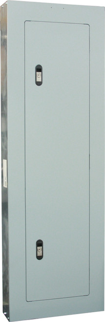 P1E42ML400ATST.  PANEL BOARD 400A. MAIN LUG .42 SPACE 480Y/277.3PH.4W. SIEMENS