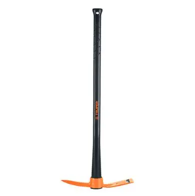 18631 31609   2.5 Lbs Fiberglass Handle Pick Mattock  PICO 