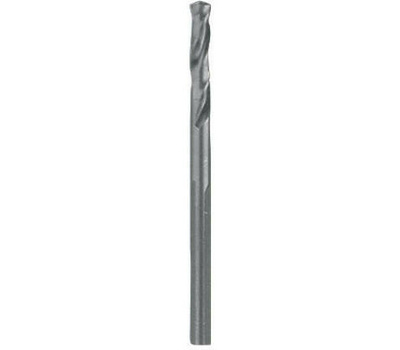1779771  PILOT DRILL 1/4''