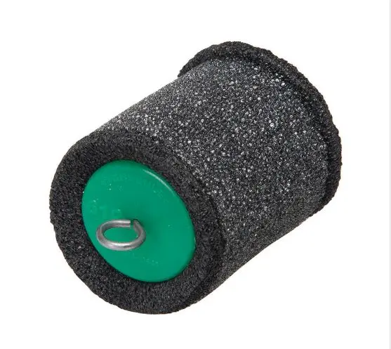 613  PISTON BOXED 2''