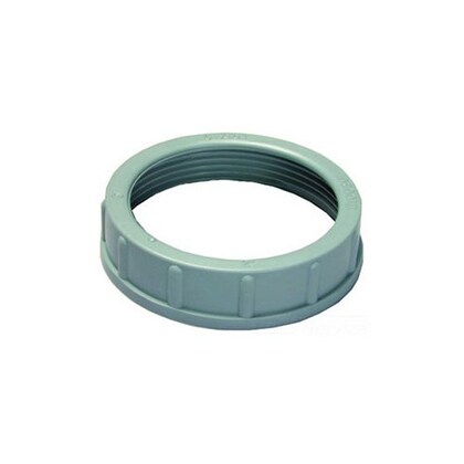  [446]  MA-PB250  2-1/2''   PLASTIC BUSHING 2-1/2''