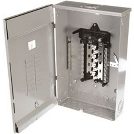 LW1632B1100.   PNL.1P.100A.16-32CR.MB.OUT  LW1632B1100